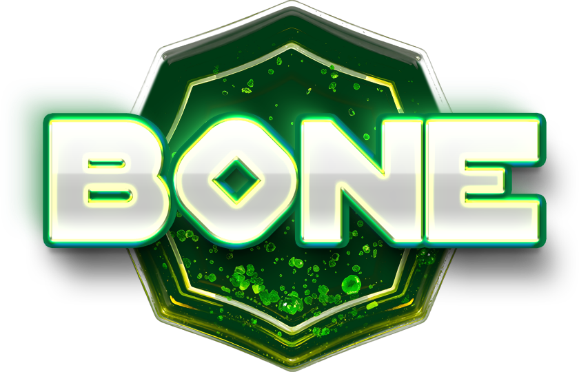 เว็บพนัน BONE  มิติใหม่แห่งความท้าทายในโลกเกมออนไลน์